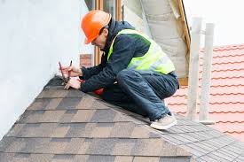 Best Roof Maintenance and Cleaning  in Center Point, TX